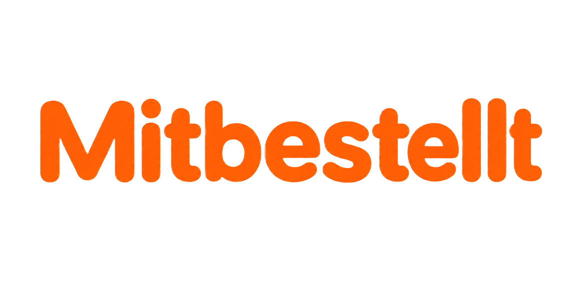 Mitbestellt