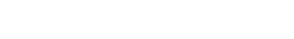 Mitbestellt
